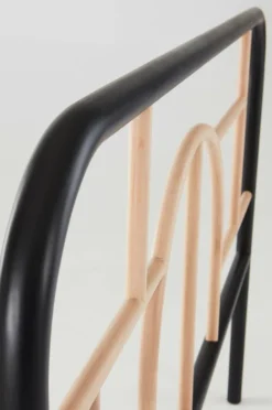 Jotex Sängynpäädyt^MIAGI Pääty 180 Cm