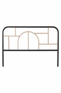Jotex Sängynpäädyt^MIAGI Pääty 180 Cm