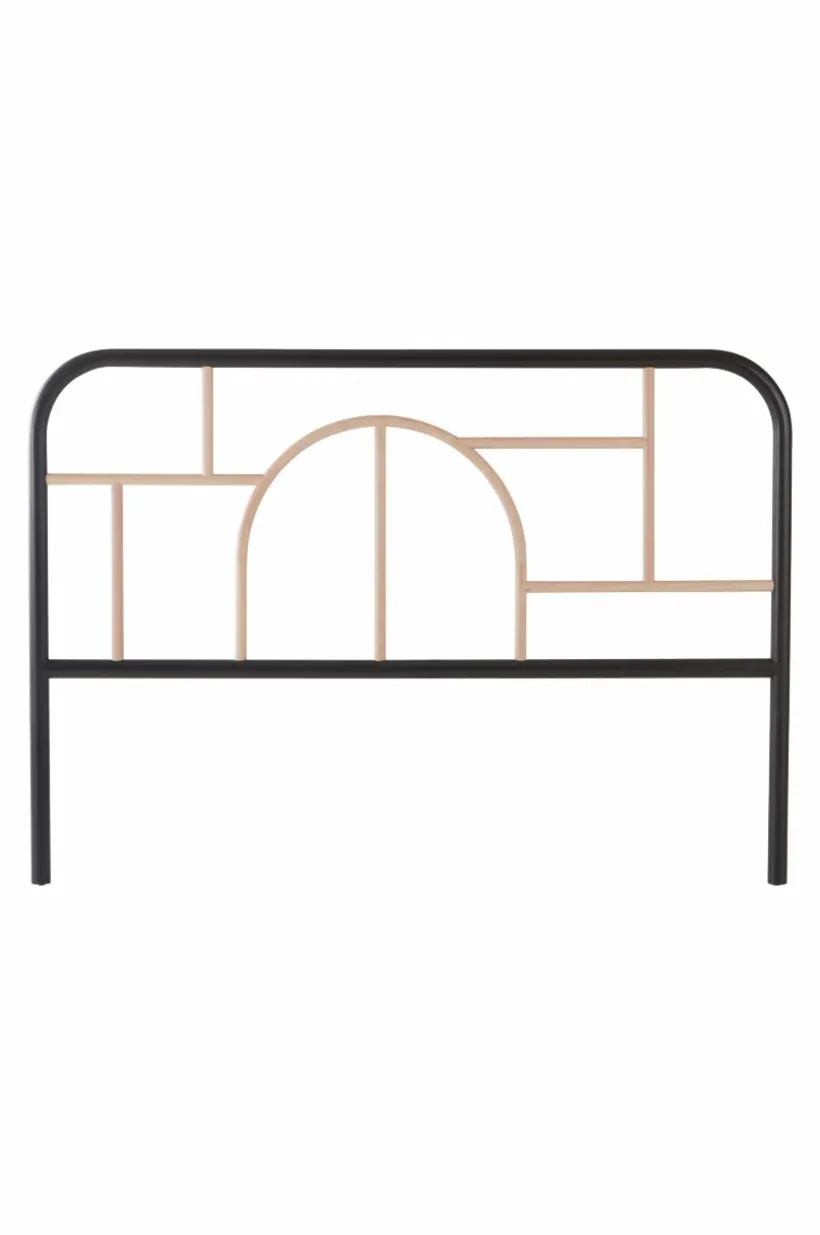 Jotex Sängynpäädyt^MIAGI Pääty 180 Cm