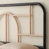 Jotex Sängynpäädyt^MIAGI Pääty 160 Cm