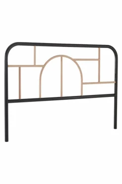 Jotex Sängynpäädyt^MIAGI Pääty 160 Cm