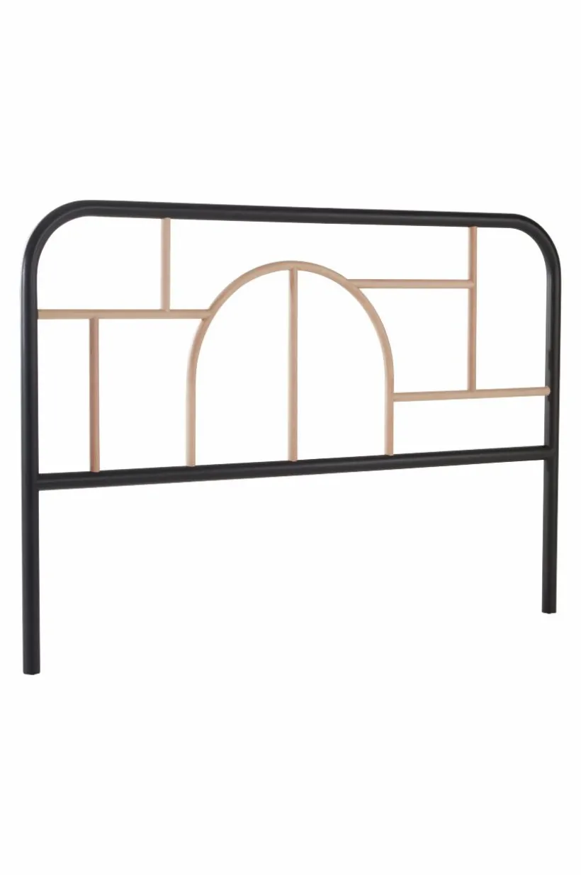 Jotex Sängynpäädyt^MIAGI Pääty 160 Cm