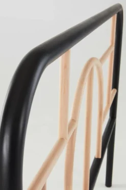 Jotex Sängynpäädyt^MIAGI Pääty 160 Cm
