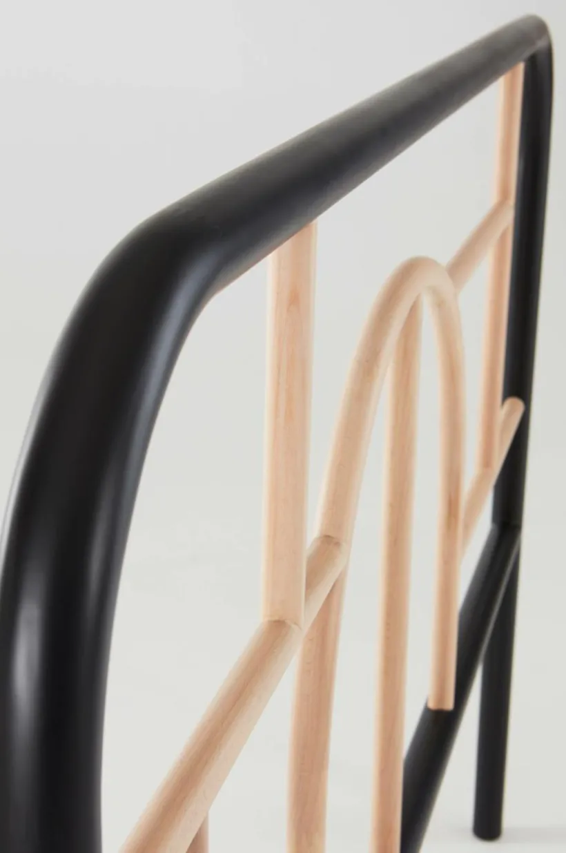 Jotex Sängynpäädyt^MIAGI Pääty 160 Cm