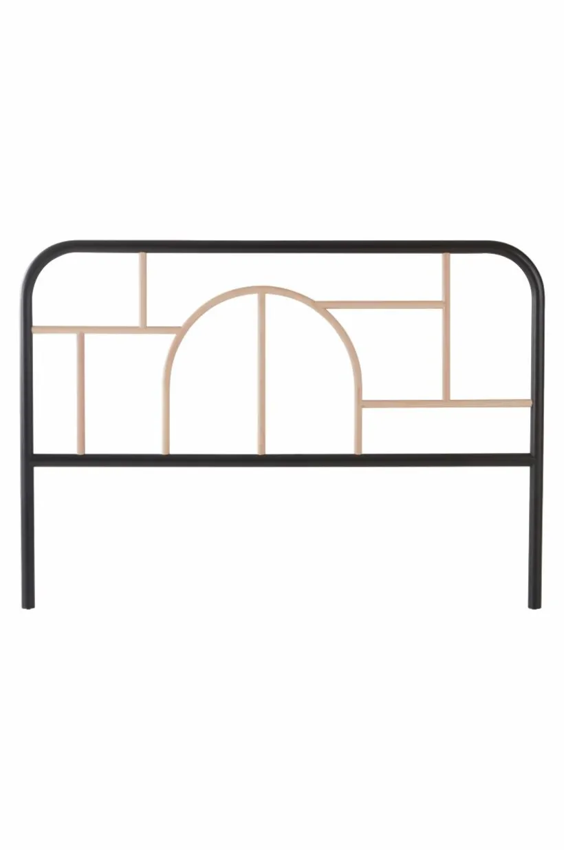 Jotex Sängynpäädyt^MIAGI Pääty 160 Cm