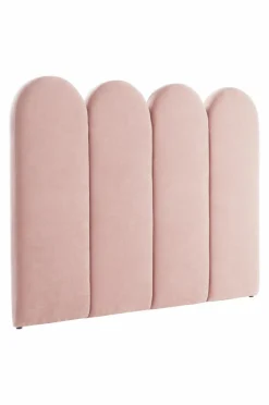 Jotex Sängynpäädyt^MIAMI Sängynpääty 160 Cm