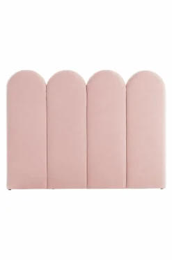 Jotex Sängynpäädyt^MIAMI Sängynpääty 160 Cm