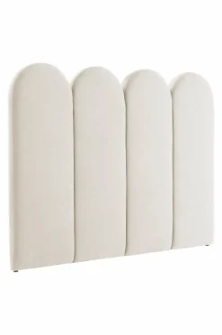 Jotex Sängynpäädyt^MIAMI Sängynpääty 160 Cm