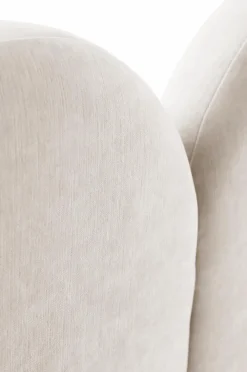 Jotex Sängynpäädyt^MIAMI Sängynpääty 160 Cm