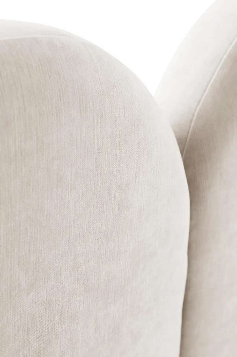 Jotex Sängynpäädyt^MIAMI Sängynpääty 160 Cm