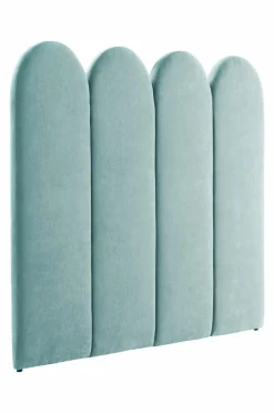 Jotex Sängynpäädyt^MIAMI Sängynpääty 120 Cm