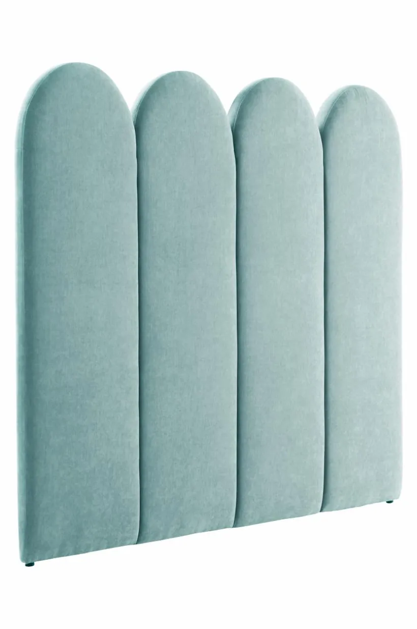 Jotex Sängynpäädyt^MIAMI Sängynpääty 120 Cm