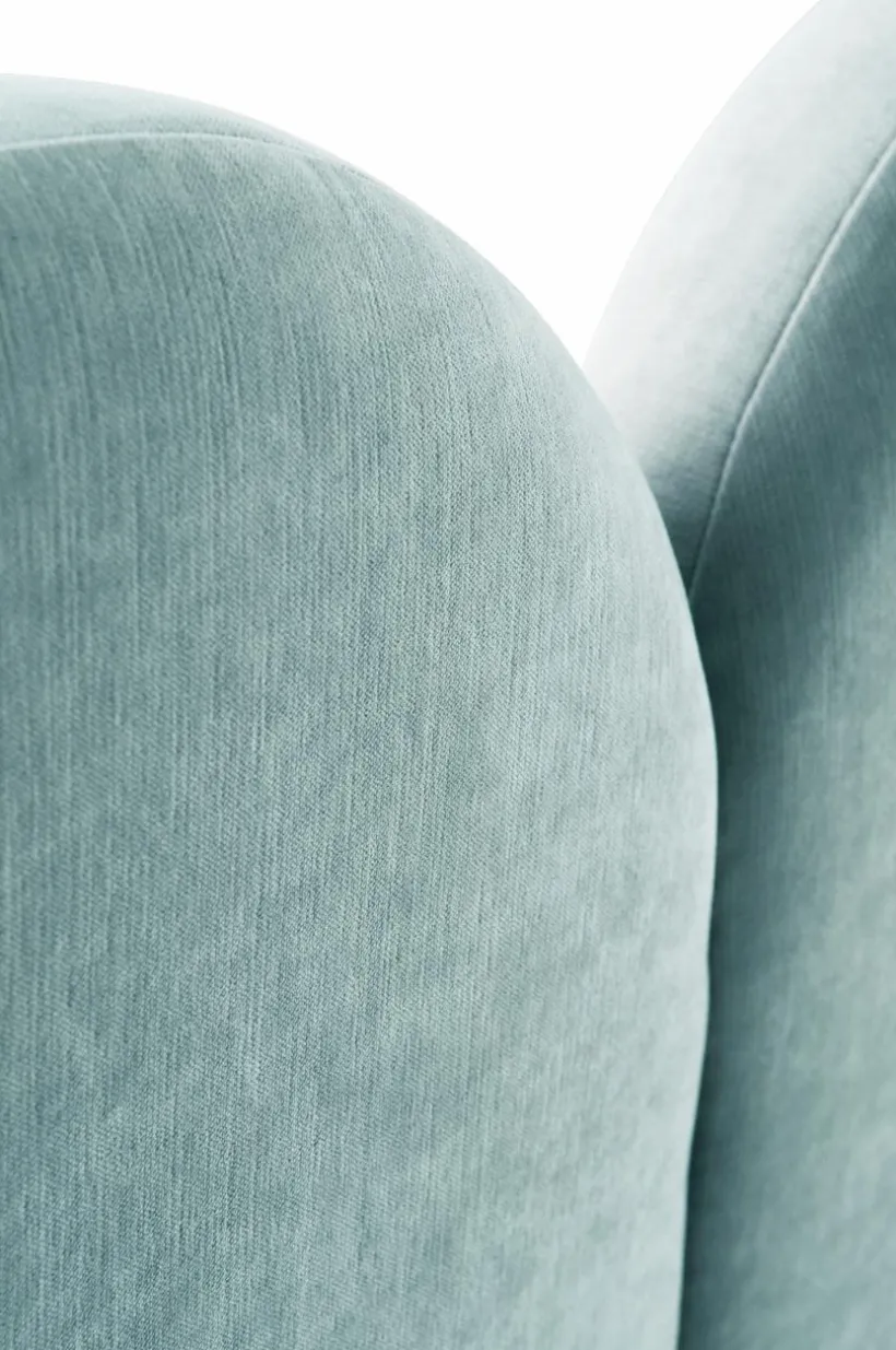 Jotex Sängynpäädyt^MIAMI Sängynpääty 120 Cm