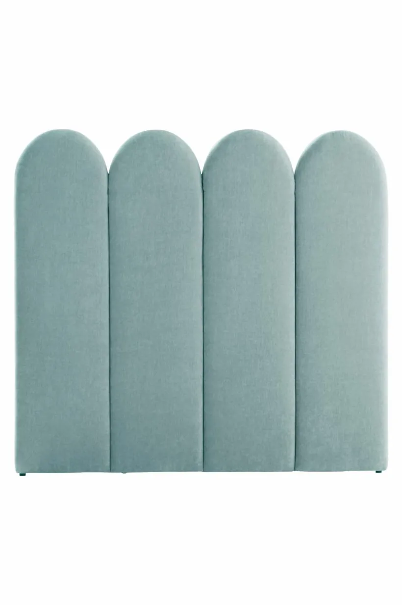 Jotex Sängynpäädyt^MIAMI Sängynpääty 120 Cm
