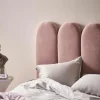 Jotex Sängynpäädyt^MIAMI Sängynpääty 120 Cm