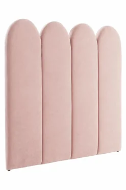 Jotex Sängynpäädyt^MIAMI Sängynpääty 120 Cm