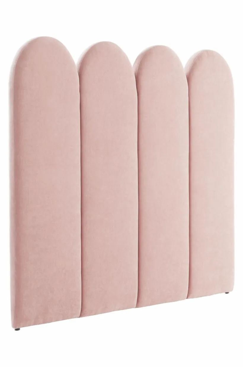 Jotex Sängynpäädyt^MIAMI Sängynpääty 120 Cm