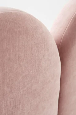 Jotex Sängynpäädyt^MIAMI Sängynpääty 120 Cm