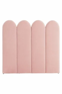 Jotex Sängynpäädyt^MIAMI Sängynpääty 120 Cm