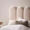 Jotex Sängynpäädyt^MIAMI Sängynpääty 120 Cm