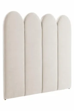Jotex Sängynpäädyt^MIAMI Sängynpääty 120 Cm