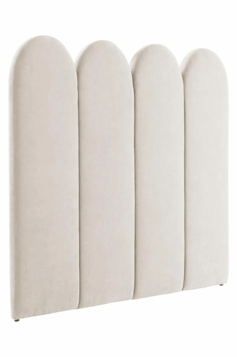 Jotex Sängynpäädyt^MIAMI Sängynpääty 120 Cm