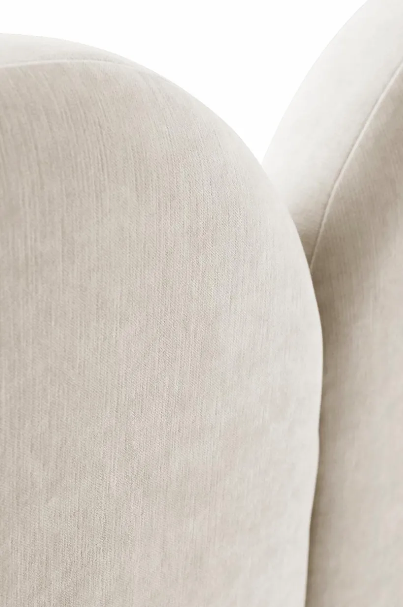 Jotex Sängynpäädyt^MIAMI Sängynpääty 120 Cm