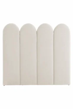 Jotex Sängynpäädyt^MIAMI Sängynpääty 120 Cm