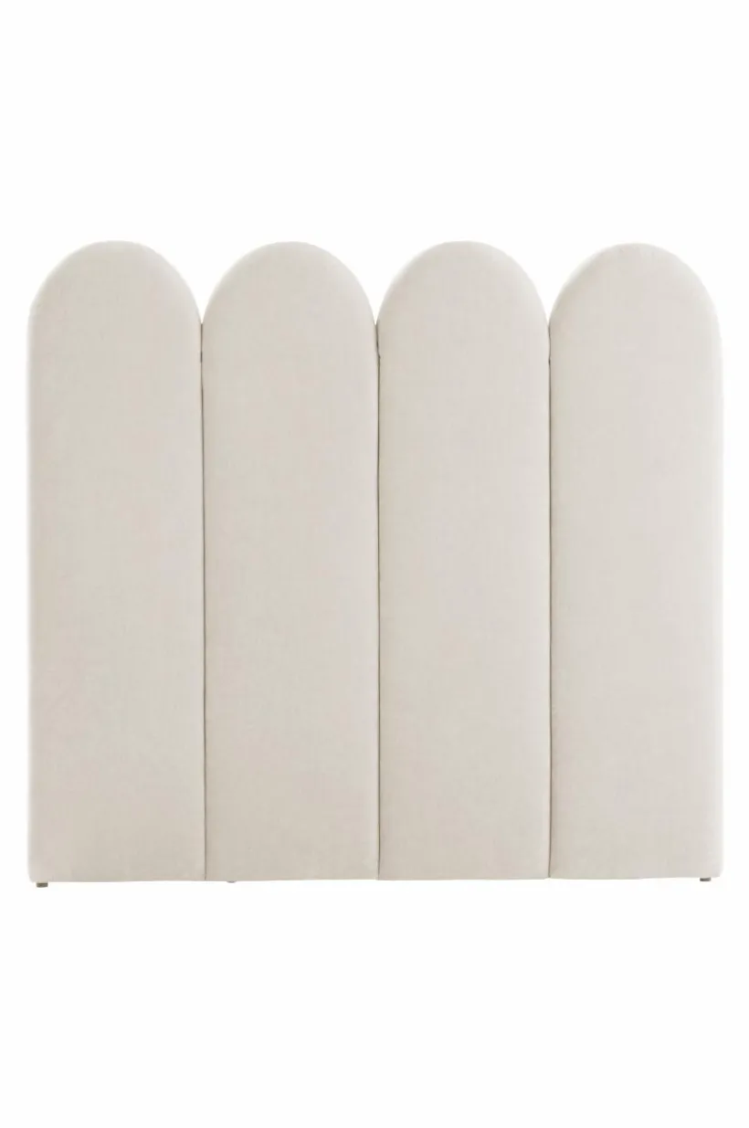 Jotex Sängynpäädyt^MIAMI Sängynpääty 120 Cm