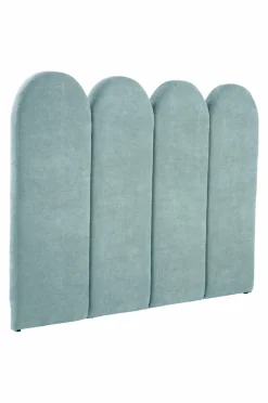 Jotex Sängynpäädyt^MIAMI Sängynpääty 180 Cm