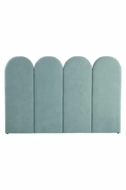 Jotex Sängynpäädyt^MIAMI Sängynpääty 180 Cm