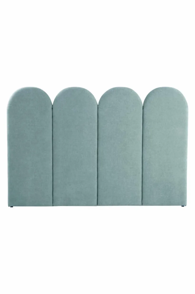 Jotex Sängynpäädyt^MIAMI Sängynpääty 180 Cm