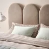 Jotex Sängynpäädyt^MIAMI Sängynpääty 180 Cm