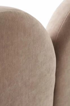 Jotex Sängynpäädyt^MIAMI Sängynpääty 180 Cm