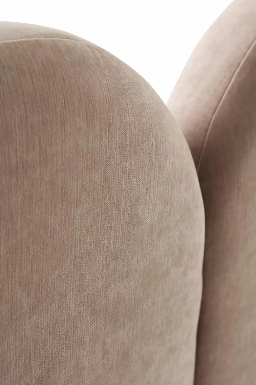 Jotex Sängynpäädyt^MIAMI Sängynpääty 180 Cm