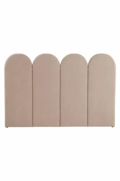 Jotex Sängynpäädyt^MIAMI Sängynpääty 180 Cm