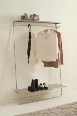 Jotex Eteiskalusteet^MIAMO Eteiskaluste
