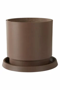 Jotex Ulkoruukut|Ulkokalusteet^MICHELLE Ulkokannu