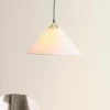 Jotex Kattovalaisimet^MICKAN Kattovalaisin