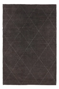 Jotex Villamatot^MIDORI Villamatto 200x300 Cm
