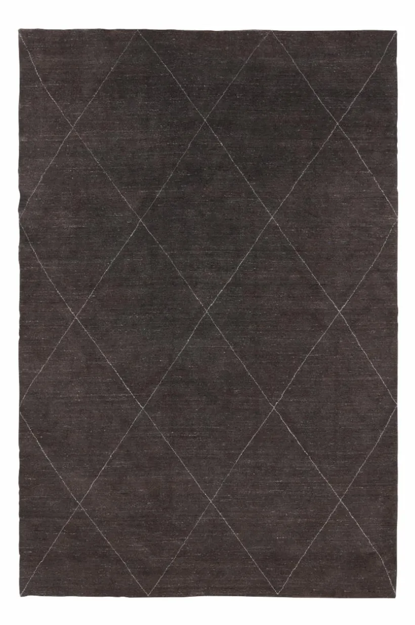 Jotex Villamatot^MIDORI Villamatto 200x300 Cm