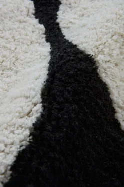Jotex Puuvillamatot & Räsymatot^MILLI Puuvillamatto 170x240 Cm - Ekologinen