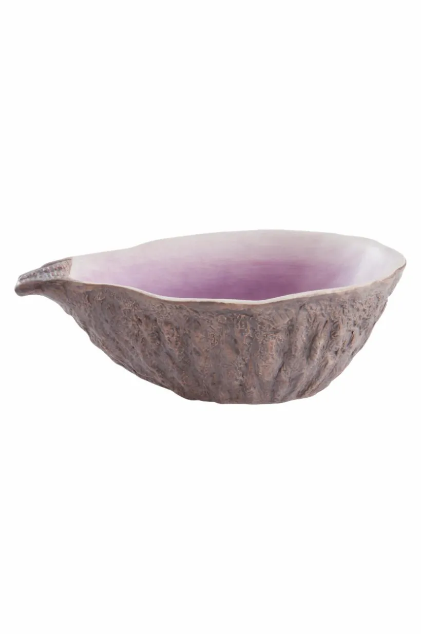 Jotex Kulhot^MILO Kulho, Halkaisija 30 Cm