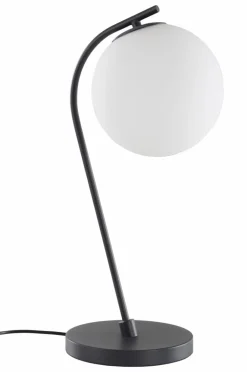 Jotex Pöytävalaisimet^MIMAS Pöytävalaisin