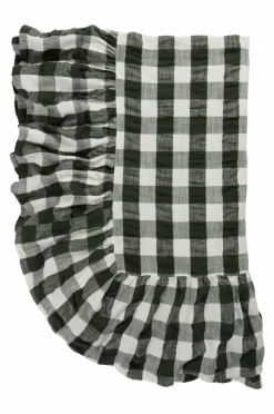 Jotex Pöytäliinat^MIMMI Pöytäliina 135x135 Cm