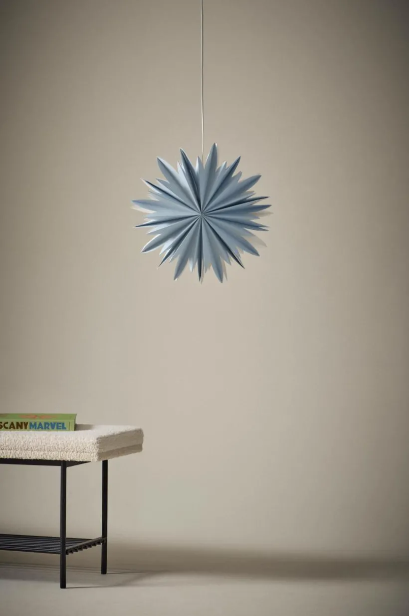 Jotex Jouluvalot^MIMOSA Valotähti, Halkaisija 44 Cm