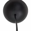 Jotex Valaisintarvikkeet^Mini