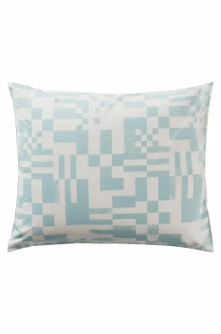 Jotex Tyynyliinat^MINNIE Tyynyliina 60x50 Cm