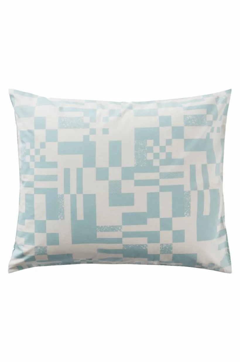 Jotex Tyynyliinat^MINNIE Tyynyliina 60x50 Cm