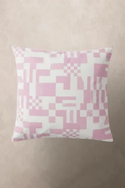 Jotex Koristetyynyt & Tyynynpäälliset^MINNIE Tyynynpäällinen 50x50 Cm